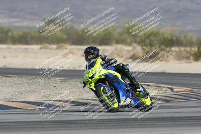 media/Oct-31-2025-CVMA Friday Practice (Fri) [[e9defcbea4]]/4-Racer 3 Practice - NRS/Session 3 (Turn 5)/